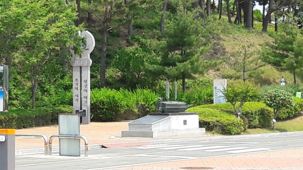 크기변환_20170528_125933.jpg