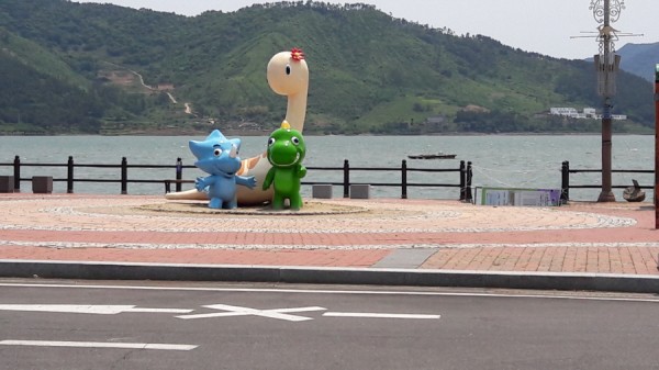 크기변환_20170528_125907.jpg