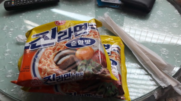 크기변환_20170527_183912.jpg