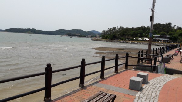 크기변환_20170528_130009.jpg