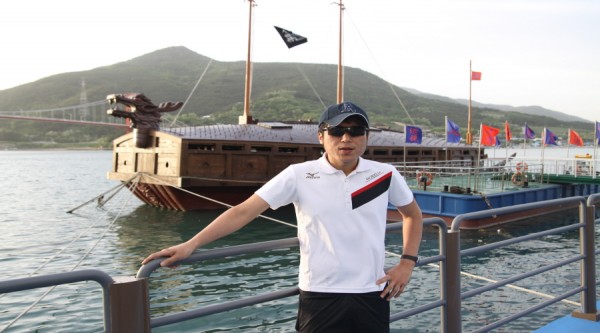 사진 IMG_7963.JPG