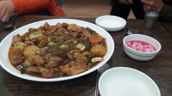 크기변환_20170604_124535.jpg