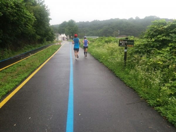 resized_20170702_195908_-1581008929.jpg