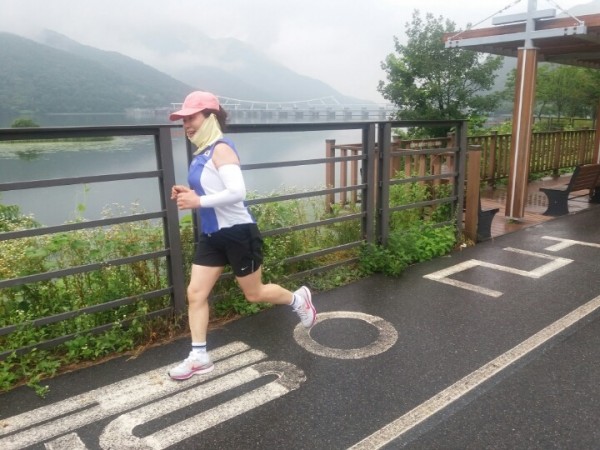 resized_20170702_195909_-1683145653.jpg