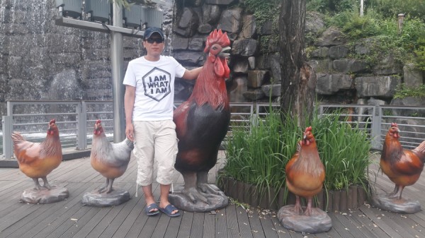 크기변환_20170813_135859.jpg