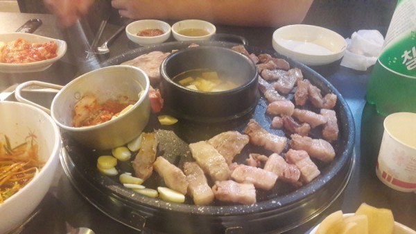 크기변환_20170813_123921.jpg