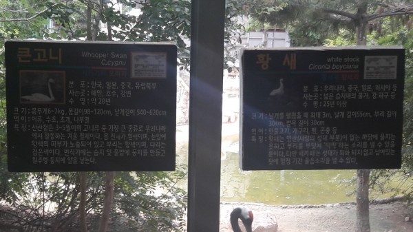 크기변환_20170813_142808.jpg