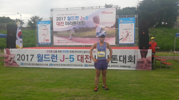 크기변환_20170813_070035.jpg
