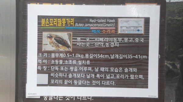 크기변환_20170813_141714.jpg