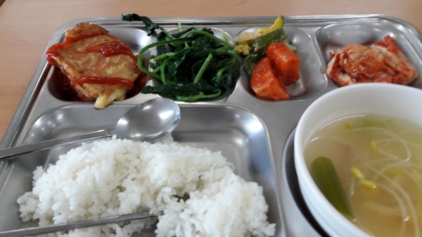크기변환_20170918_120139.jpg