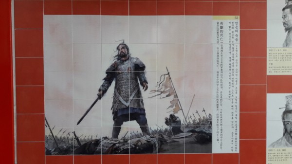 크기변환_30.jpg