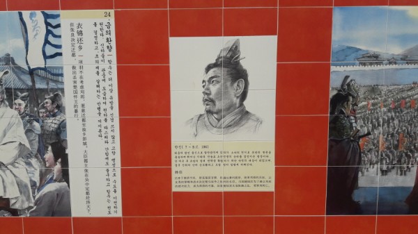크기변환_27.jpg