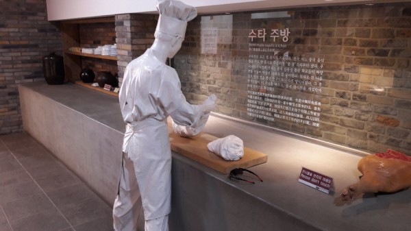 크기변환_42.jpg