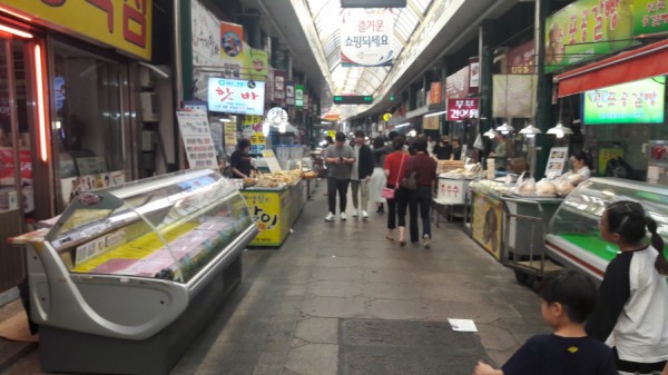 크기변환_60.jpg