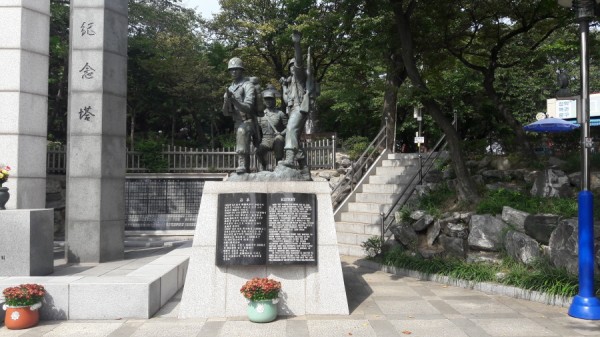 크기변환_20170923_115644.jpg