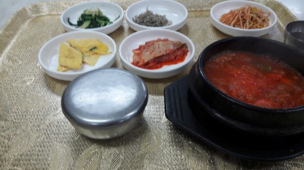 크기변환_72.jpg