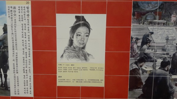 크기변환_25.jpg