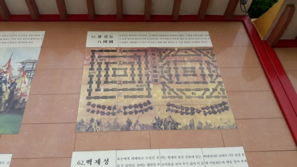 크기변환_51.jpg