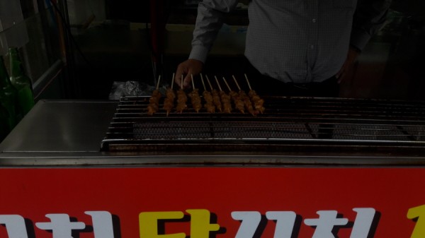 크기변환_7.jpg