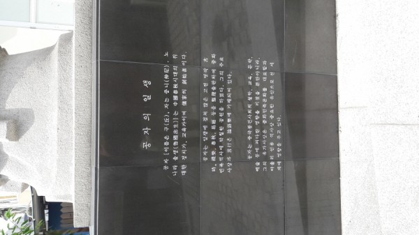 크기변환_46.jpg