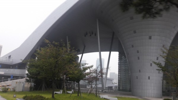 크기변환_67.jpg