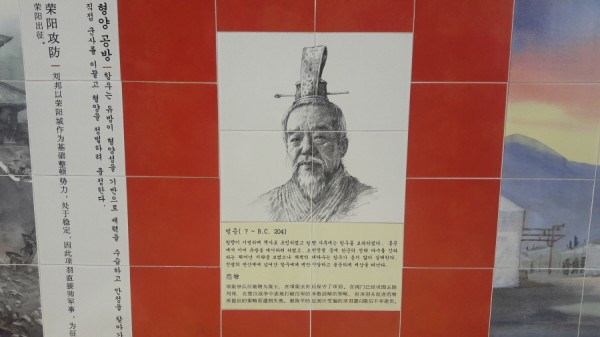 크기변환_28.jpg