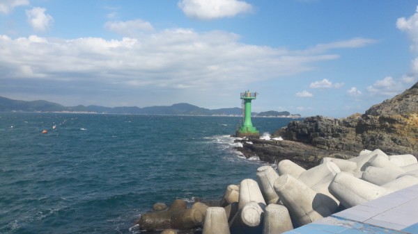 크기변환_20171020_134219.jpg