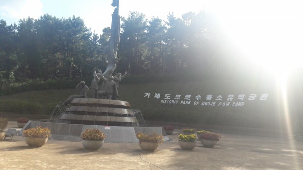 크기변환_20171020_144654.jpg