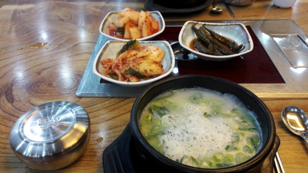크기변환_20171029_051255.jpg