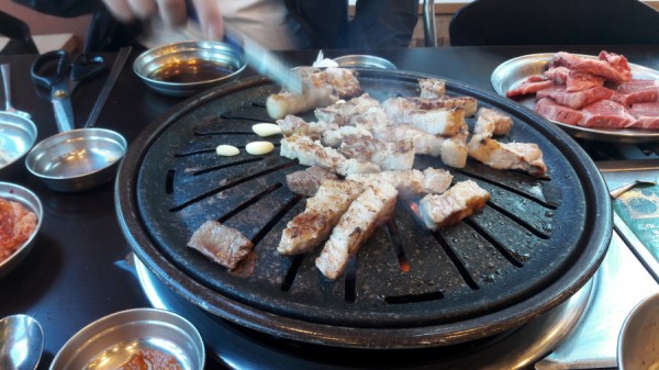 크기변환_20171021_135146.jpg