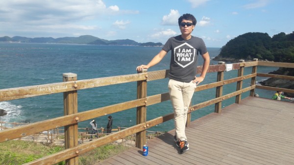크기변환_20171020_131344.jpg