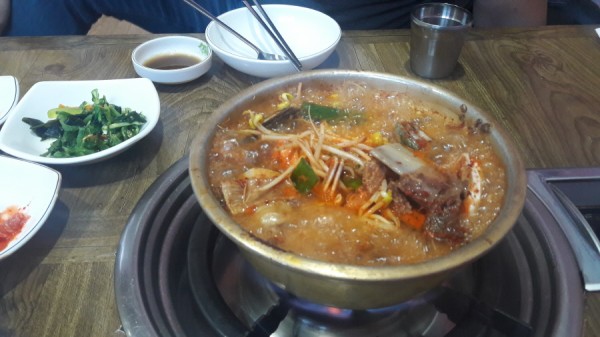 크기변환_20171020_170921.jpg
