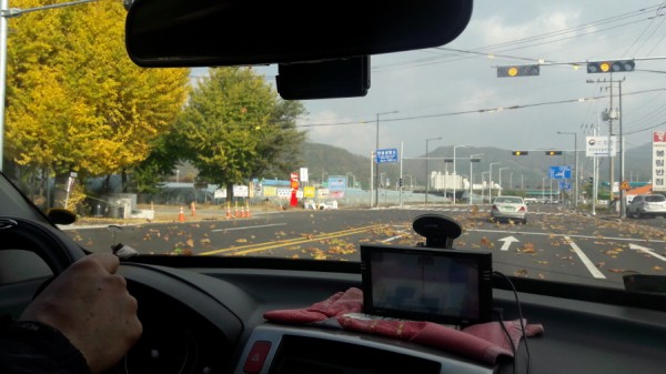크기변환_20171029_143059.jpg