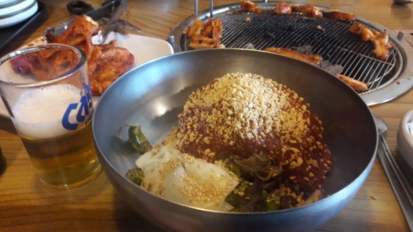 크기변환_20171029_135327.jpg