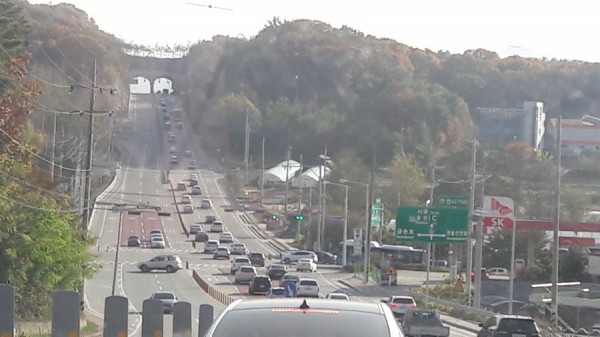 크기변환_20171029_145933.jpg