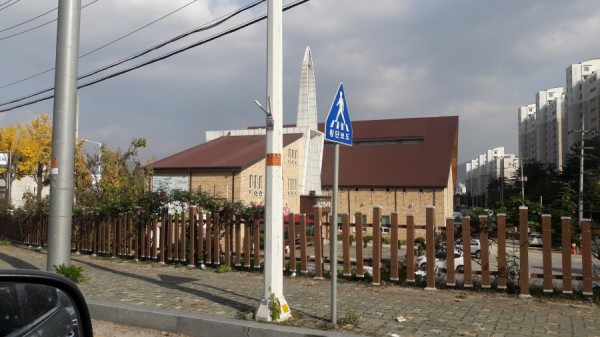 크기변환_20171029_142007.jpg
