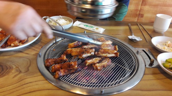 크기변환_20171029_134056.jpg