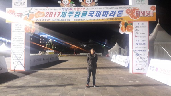 크기변환_20171111_203648.jpg