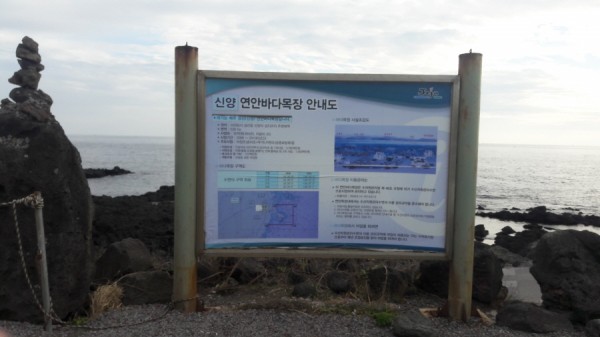 크기변환_20171112_154133.jpg