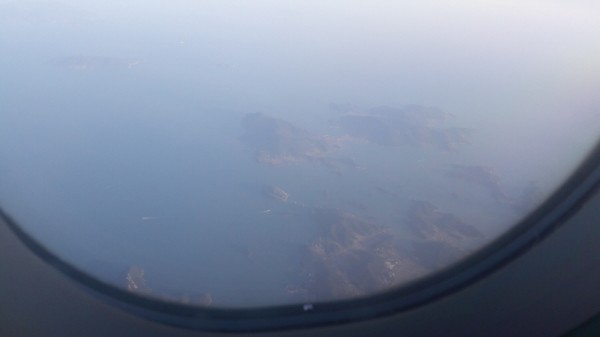 크기변환_20171111_164212.jpg