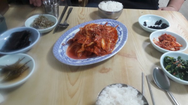 크기변환_20171113_195421.jpg