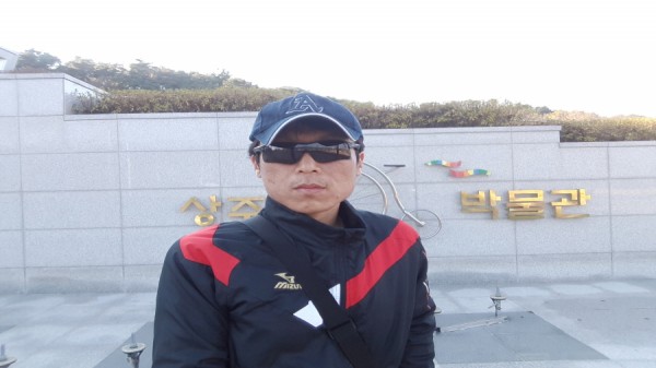 크기변환_20171118_150116.jpg