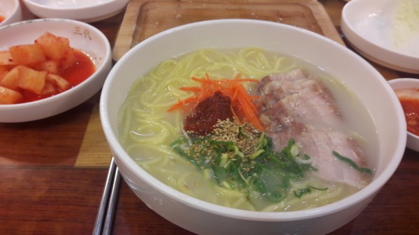 크기변환_20171111_184309.jpg