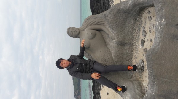 크기변환_20171113_092426.jpg