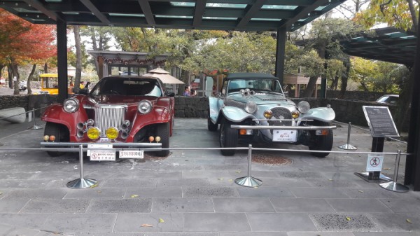 크기변환_20171113_135008.jpg