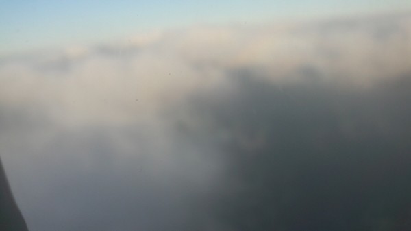 크기변환_20171111_165303.jpg