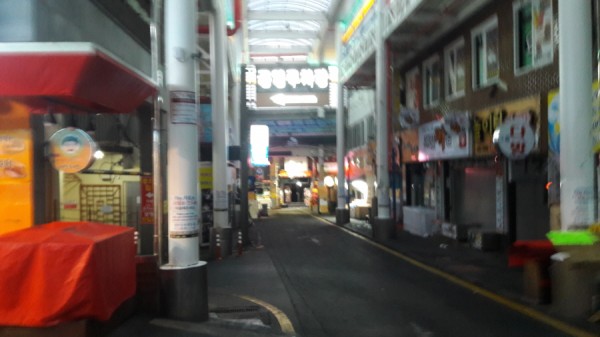 크기변환_20171113_071234.jpg