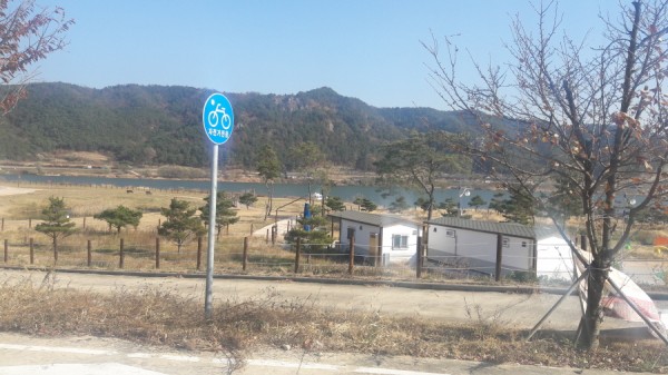 크기변환_20171118_133147.jpg
