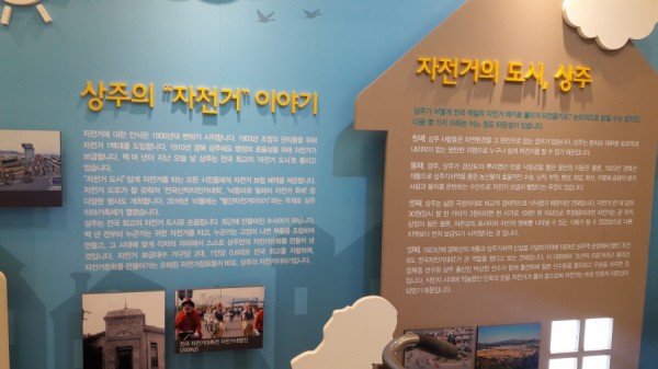 크기변환_20171118_143011.jpg