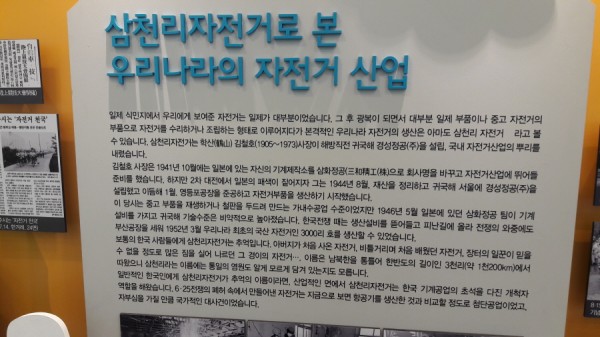 크기변환_20171118_143051.jpg